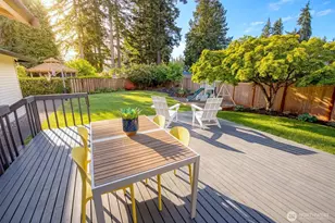 14802 SE 139th Ct, Renton, WA 98059 - Photo 31