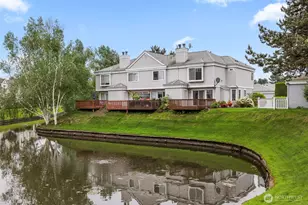5410 S 236th Pl, Kent, WA 98032 - Photo 1
