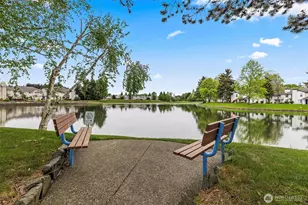 5410 S 236th Pl, Kent, WA 98032 - Photo 29