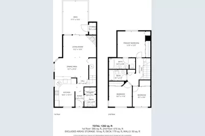 5410 S 236th Place, Kent, WA 98032 - Photo 31