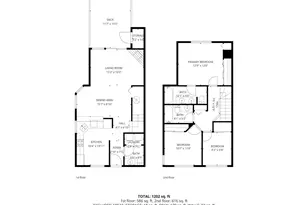 5410 S 236th Pl, Kent, WA 98032 - Photo 31