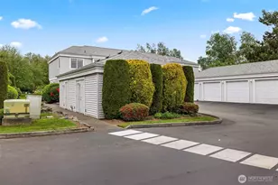 5410 S 236th Pl, Kent, WA 98032 - Photo 21