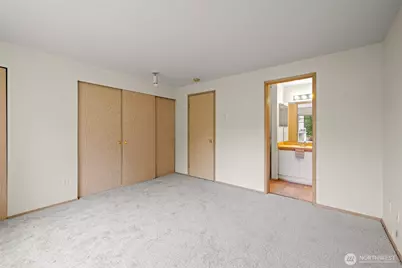 5410 S 236th Place, Kent, WA 98032 - Photo 13