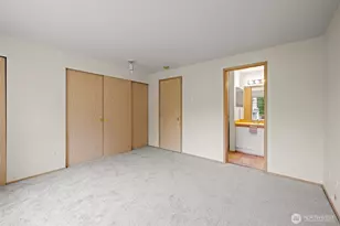 5410 S 236th Pl, Kent, WA 98032 - Photo 13