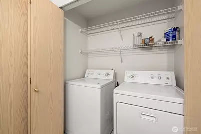5410 S 236th Place, Kent, WA 98032 - Photo 11