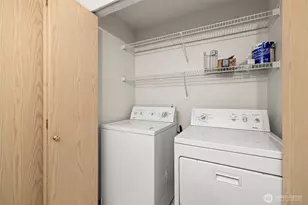 5410 S 236th Pl, Kent, WA 98032 - Photo 11