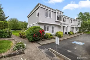 5410 S 236th Pl, Kent, WA 98032 - Photo 3