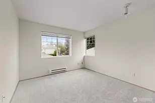 5410 S 236th Pl, Kent, WA 98032 - Photo 17