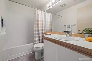 5410 S 236th Pl, Kent, WA 98032 - Photo 15