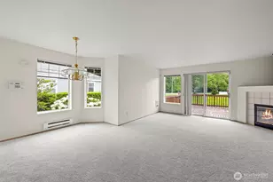 5410 S 236th Pl, Kent, WA 98032 - Photo 7