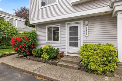5410 S 236th Place, Kent, WA 98032 - Photo 23