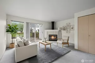 5410 S 236th Pl, Kent, WA 98032 - Photo 5