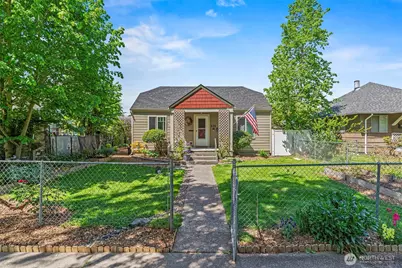 531 16th Avenue, Longview, WA 98632 - Photo 1