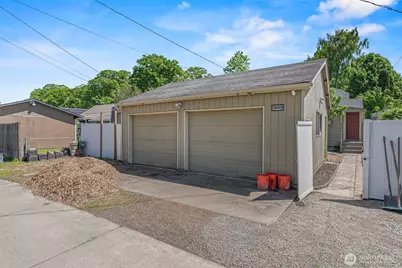 531 16th Avenue, Longview, WA 98632 - Photo 17