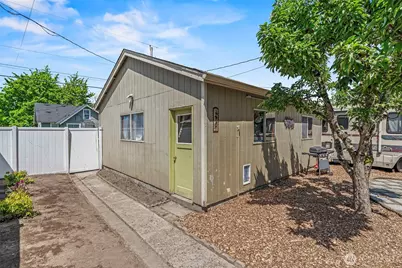 531 16th Avenue, Longview, WA 98632 - Photo 15