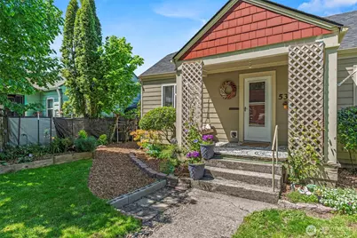 531 16th Avenue, Longview, WA 98632 - Photo 3