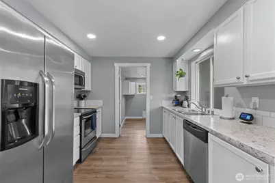 1750 Methow Street, Wenatchee, WA 98801 - Photo 19