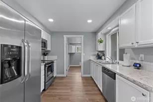 1750 Methow St, Wenatchee, WA 98801 - Photo 19