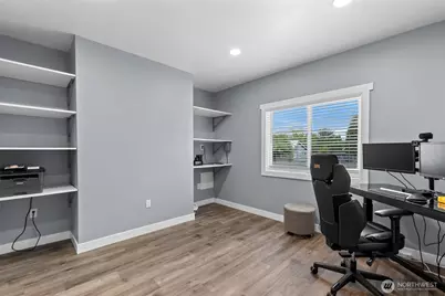 1750 Methow Street, Wenatchee, WA 98801 - Photo 27