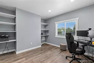 1750 Methow St, Wenatchee, WA 98801 - Photo 27