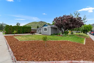 1750 Methow Street, Wenatchee, WA 98801 - Photo 33