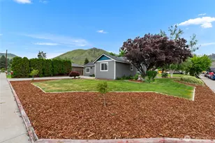1750 Methow St, Wenatchee, WA 98801 - Photo 33