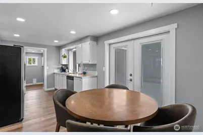 1750 Methow Street, Wenatchee, WA 98801 - Photo 17