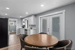 1750 Methow St, Wenatchee, WA 98801 - Photo 17