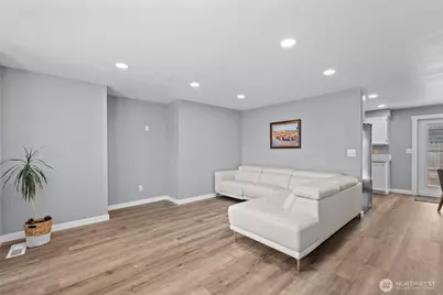 1750 Methow Street, Wenatchee, WA 98801 - Photo 5