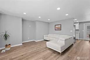 1750 Methow St, Wenatchee, WA 98801 - Photo 5