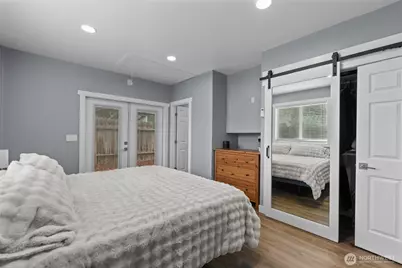 1750 Methow Street, Wenatchee, WA 98801 - Photo 25