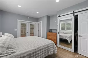 1750 Methow St, Wenatchee, WA 98801 - Photo 25