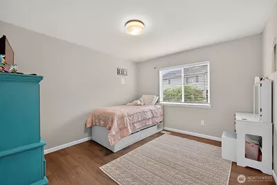 18506 128th Avenue Ct E, Puyallup, WA 98374 - Photo 19