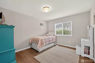 18506 128th Ave Ct E, Puyallup, WA 98374 - Photo 19