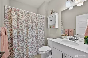 18506 128th Ave Ct E, Puyallup, WA 98374 - Photo 17