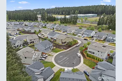 18506 128th Avenue Ct E, Puyallup, WA 98374 - Photo 33