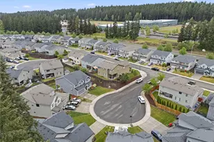18506 128th Ave Ct E, Puyallup, WA 98374 - Photo 33