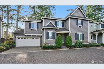 18726 43rd Drive SE, Bothell, WA 98012 - Photo 3