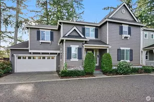 18726 43rd Dr SE, Bothell, WA 98012 - Photo 3