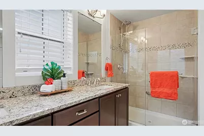 18726 43rd Drive SE, Bothell, WA 98012 - Photo 17