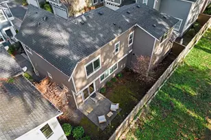 18726 43rd Dr SE, Bothell, WA 98012 - Photo 39