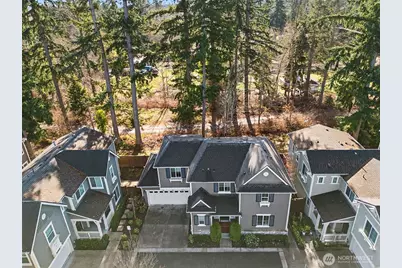 18726 43rd Drive SE, Bothell, WA 98012 - Photo 37