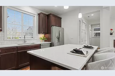 18726 43rd Drive SE, Bothell, WA 98012 - Photo 13