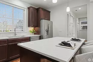 18726 43rd Dr SE, Bothell, WA 98012 - Photo 13