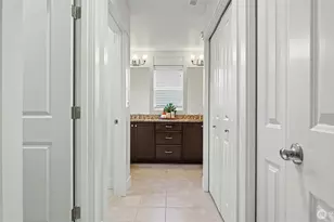18726 43rd Dr SE, Bothell, WA 98012 - Photo 19