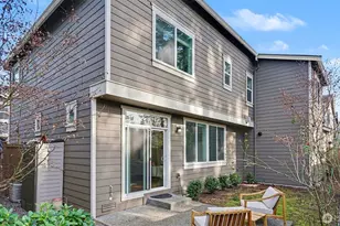 18726 43rd Dr SE, Bothell, WA 98012 - Photo 35