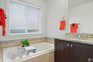 18726 43rd Dr SE, Bothell, WA 98012 - Photo 25