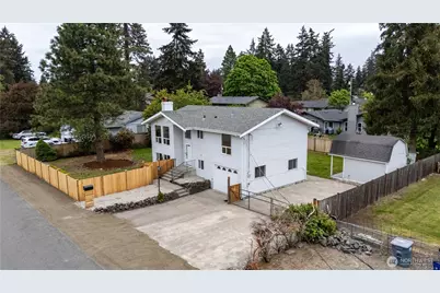 16823 15th Avenue E, Spanaway, WA 98387 - Photo 29