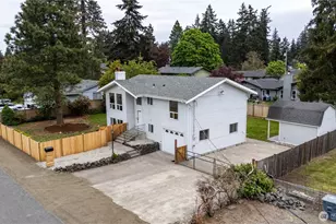 16823 15th Ave E, Spanaway, WA 98387 - Photo 29