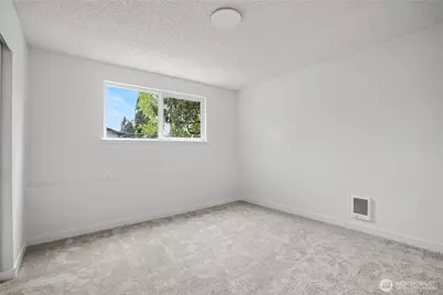 16823 15th Avenue E, Spanaway, WA 98387 - Photo 17